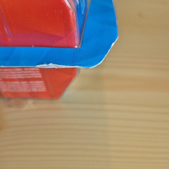 Skylanders Activision Trap Team Master Lob Star Toy To Life Character Figure New - Picture 8 of 14